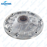 A541 Oil Pump