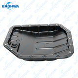 U340E U341E Oil Pan