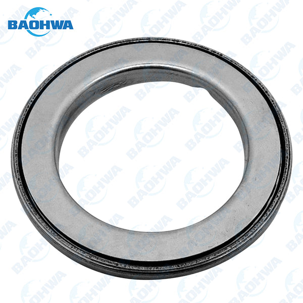 A604 A606 40TE 41TE 41TES 42LE 42RLE Stator To Input Drum Bearing