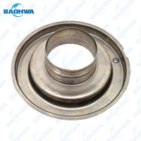 42RLE A604 A606 Underdrive Piston (138x56x45)