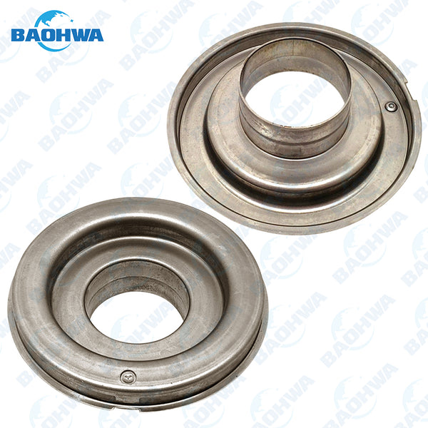 42RLE A604 A606 Underdrive Piston (138x56x45)