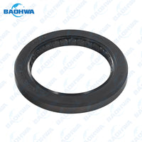 RL4F02A RE4R01A RE5R01A RE7R01A Converter Seal (46x63x7.7)