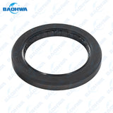 RL4F02A RE4R01A RE5R01A RE7R01A Converter Seal (46x63x7.7)