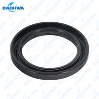 RL4F02A RE4R01A RE5R01A RE7R01A Converter Seal (46x63x7.7)