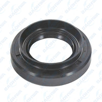 RE0F09A Axle Seal Righthand 2WD (33x59x10.7x17)