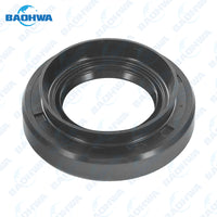 RE4F04A JF403E Axle Seal Righthand (33x59x10.7x17)