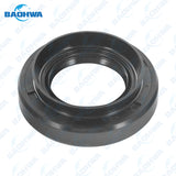 RE4F04A JF403E Axle Seal Righthand (33x59x10.7x17)
