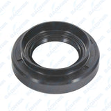RE0F09A Axle Seal Righthand 2WD (33x59x10.7x17)