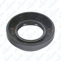 RE0F09A Axle Seal Righthand 2WD (33x59x10.7x17)