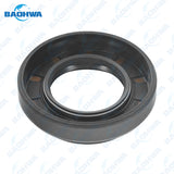 RE4F04A JF403E Axle Seal Righthand (33x59x10.7x17)