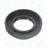 RE0F09A Axle Seal Righthand 2WD (33x59x10.7x17)