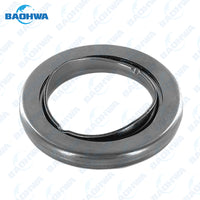 CD4E Turbine Shaft Thrust Bearing (44X29X3.8)