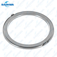 CD4E Driven Gear Outer Thrust Bearing (80x63x3.6)