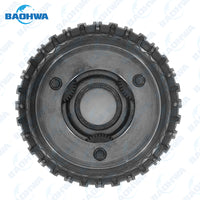 CD4E Rear Planetary Gear (3 Pinion Gears, 38 Teeth Each)