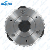 CD4E Rear Planetary Gear (3 Pinion Gears, 38 Teeth Each)