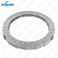 CD4E Freewheel Low (Type 2 Closed) (228x174x19) (94-Up)