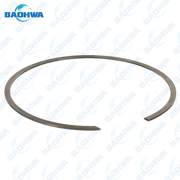 CD4E Retaining Ring Forward, Direct (Thickness 1.5mm)