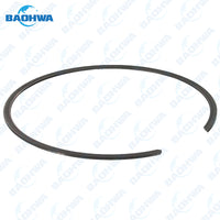 CD4E Retaining Ring Forward, Direct (Thickness 1.7mm)