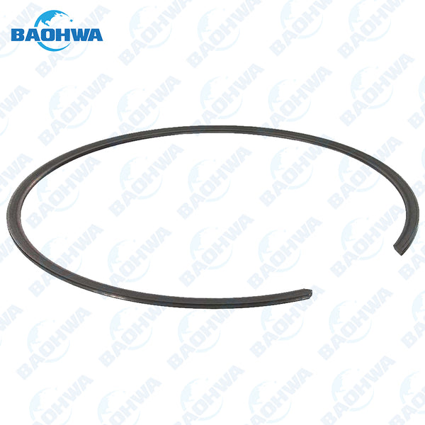 CD4E Retaining Ring Forward, Direct (Thickness 1.7mm)