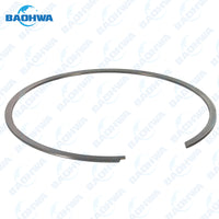 CD4E Retaining Ring Forward, Direct (Thickness 1.8mm)