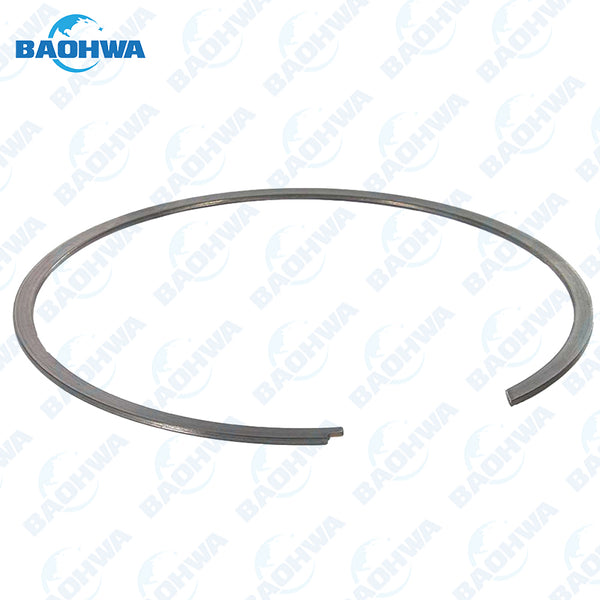 CD4E Retaining Ring Forward, Direct (Thickness 1.8mm)