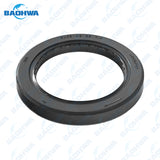 RE4F03C Converter Seal (42x59x7.7) (11-Up)