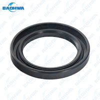 RE4F03C Converter Seal (42x59x7.7) (11-Up)