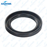 RE4F03C Converter Seal (42x59x7.7) (11-Up)