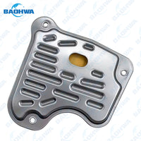K310 K311 K312 Oil Filter No Pick Up