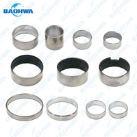 6F35 Bushing Kit (11 Pcs)