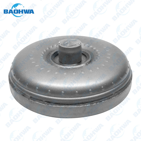 JF010E JF011E RE0F09A Torque Converter