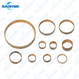 A413 A470 A670 Master Kit