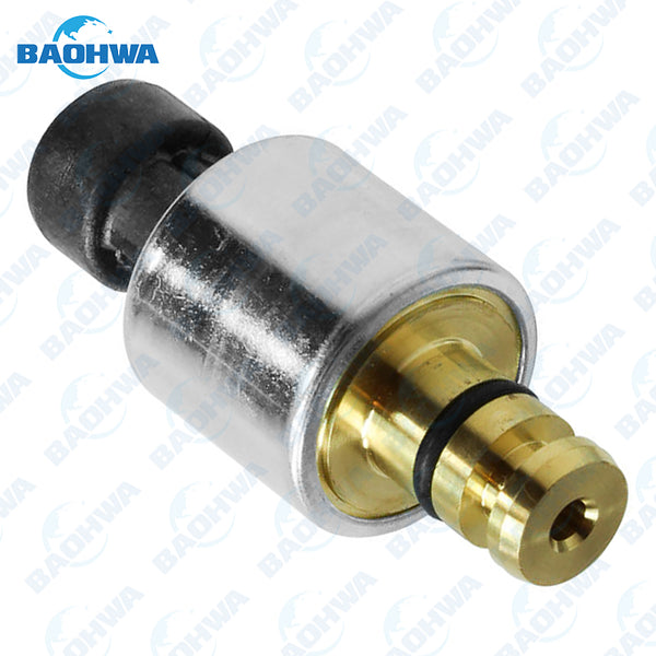 A500 A904 Governor Pressure Sensor 3 Pin Connector