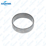 A904 A500 42RH 42RE Front Oil Pump Reseal Kit