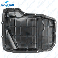 45RFE Oil Pan 2WD