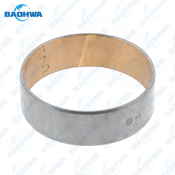 A500 A518 A618 Output Shaft To Overdrive Sprag Race Bushing (54.46mm ID) (89-Up)