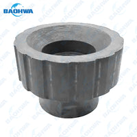 A518 A618 Inner Race Overdrive Sprag