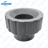 A518 A618 Inner Race Overdrive Sprag