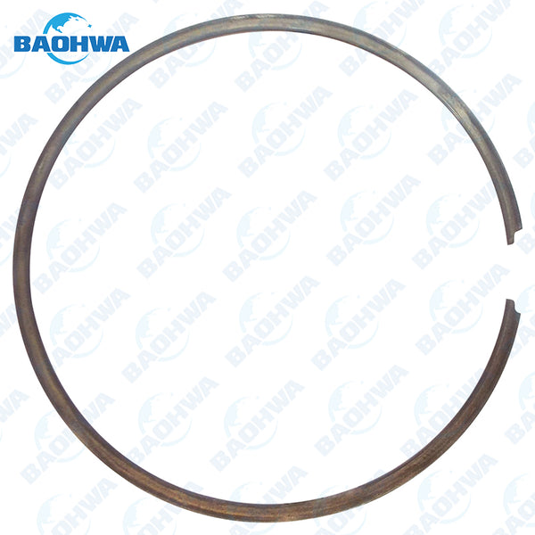 A518 A727 Forward & Direct Clutch Snap Ring - 2.82mm Thick