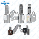 U140 U240E U241E Solenoid Kit