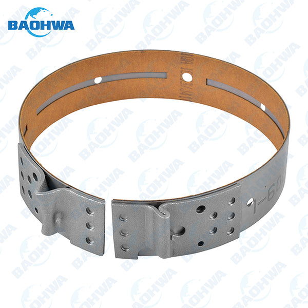 A500 A904 Front Kickdown Flex Wide Brake Band