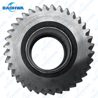 A413 A470 A670 Sun Gear (29 Teeth / 36 Teeth)