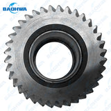 A413 A470 A670 Sun Gear (29 Teeth / 36 Teeth)