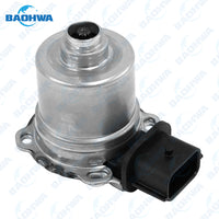 MPS6 DPS6 6DCT450 Solenoid Valve Clutch Actuator For FORD