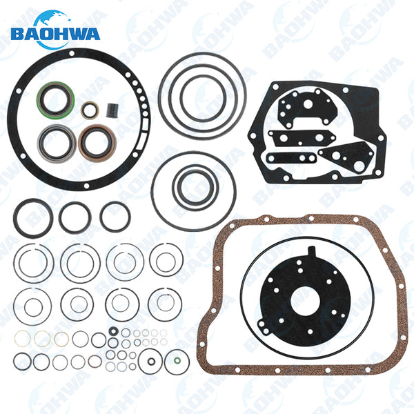 A518 46RE 46RH Gasket Kit (90-02)