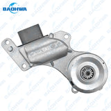 DQ381 0GC Pump Electrical Motor