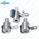 K310 Solenoid Kit