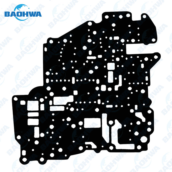 A541E Main Valve Body Gasket-Lower