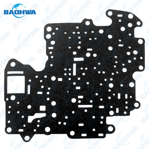 A541E VB Cover Lower VB Gasket (Lower)