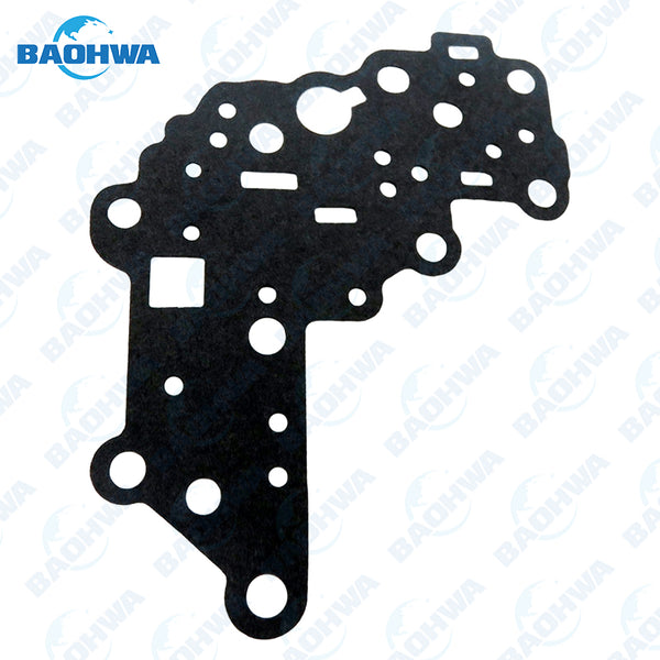 A541E VB Cover Upper VB Gasket (Upper)